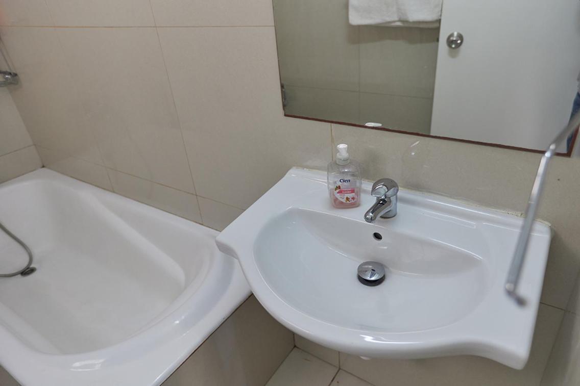 Apartament Napa Aphrodite 's Nest *